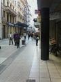 Calle Lavalle
