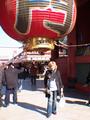 Asakusa