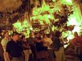 Luray Caverns - VA