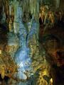 Luray Caverns - VA