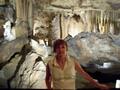 Luray Caverns - VA