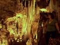 Luray Caverns - VA