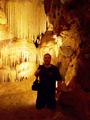 Luray Caverns - VA