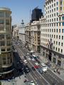 La Gran Via