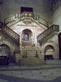 Burgos Catedral