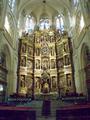Burgos Catedral
