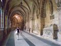 Burgos Catedral