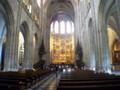 Oviedo Catedral
