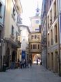 Oviedo