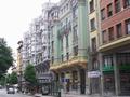 Oviedo