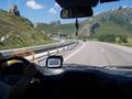 Asturias Hwy
