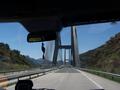 Asturias Hwy