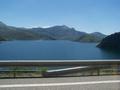 Asturias Hwy