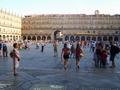 Salamanca