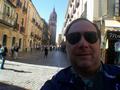 Salamanca
