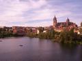 Salamanca