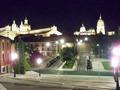 Salamanca