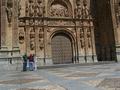 Salamanca