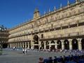 Salamanca