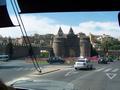 Toledo