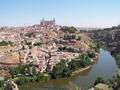Toledo