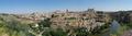 Toledo