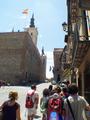 Toledo
