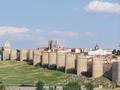 Avila