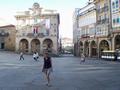 Ourense