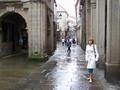 Santiago de Compostela