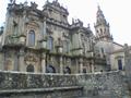 Santiago de Compostela