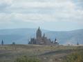 Segovia