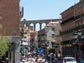 Segovia