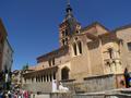 Segovia
