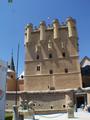 Segovia