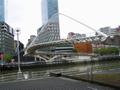 Bilbao