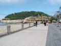 San Sebastian