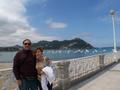 San Sebastian