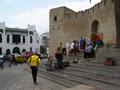 Tetouan