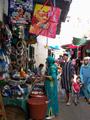 Tetouan