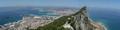 Gibraltar