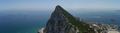 Gibraltar