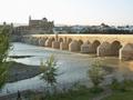 Cordoba