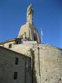 San Sebastian