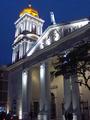 catedral Tucuman