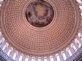 US Capitol